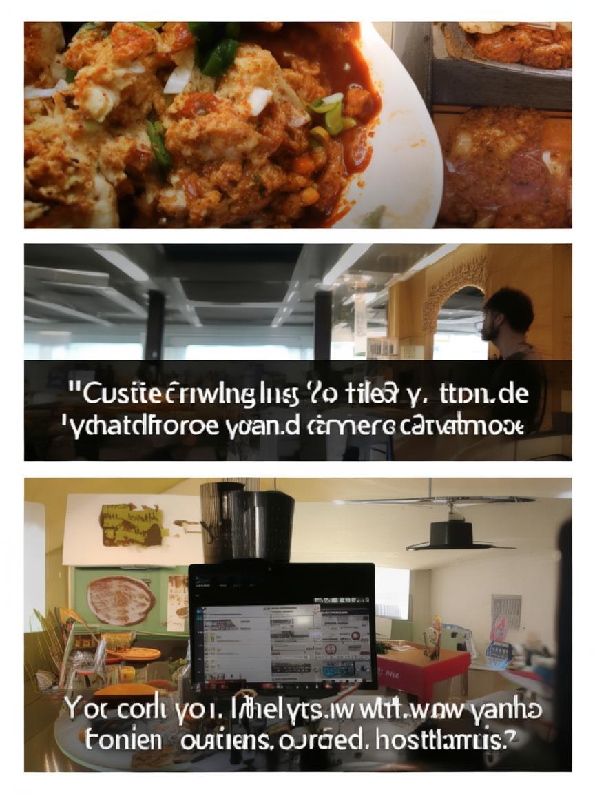 抖音点赞高没评论_点赞无评论？插图