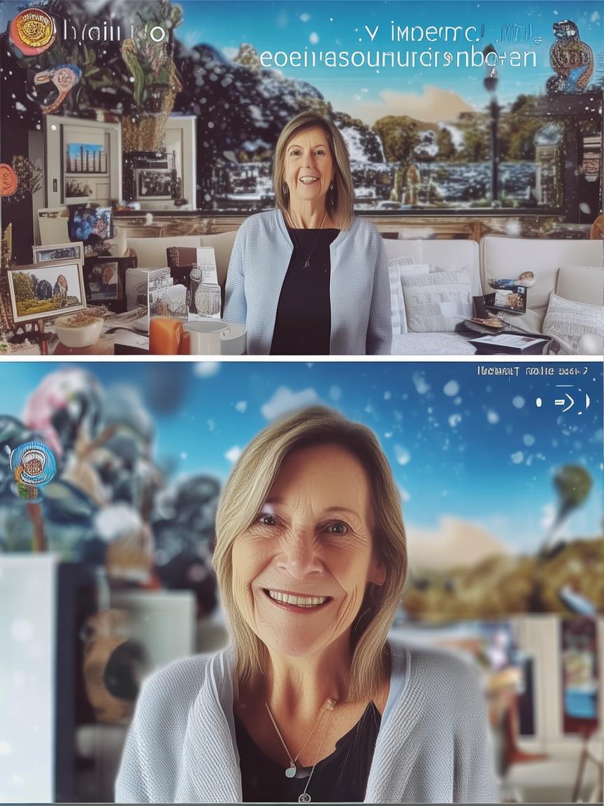 抖音雪梨粉丝数量多少亿_雪梨抖音粉丝亿级吗?插图 抖音雪梨粉丝数量多少亿_雪梨抖音粉丝亿级吗?插图