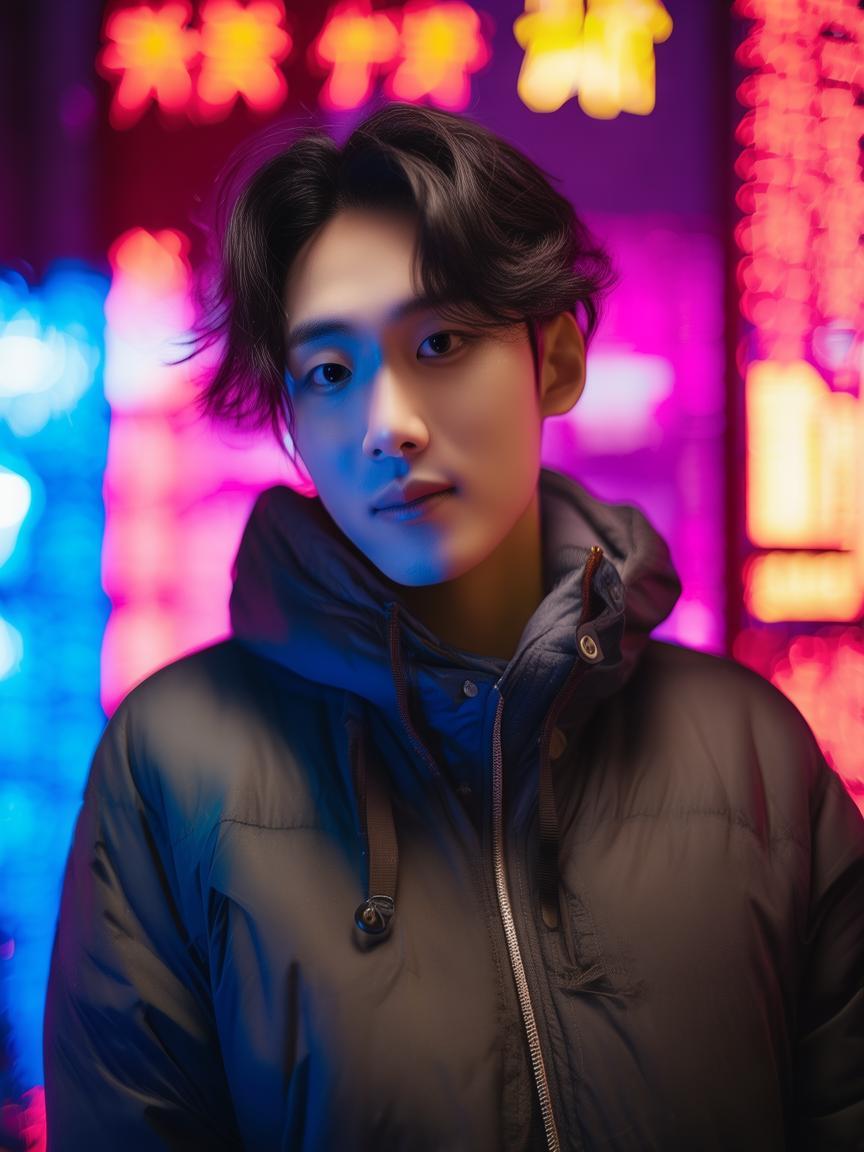 火吧抖音粉丝怎么删除_抖音粉丝删除技巧插图