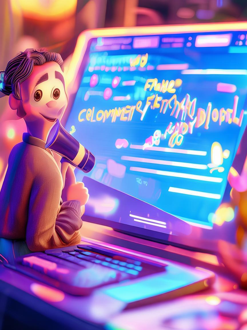 怎样发文档给抖音粉丝_如何发送文档给抖音粉丝？插图