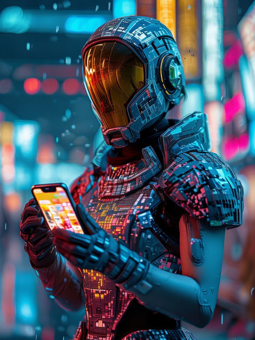 抖音作品怎么设置评论不可见_设置评论隐藏插图