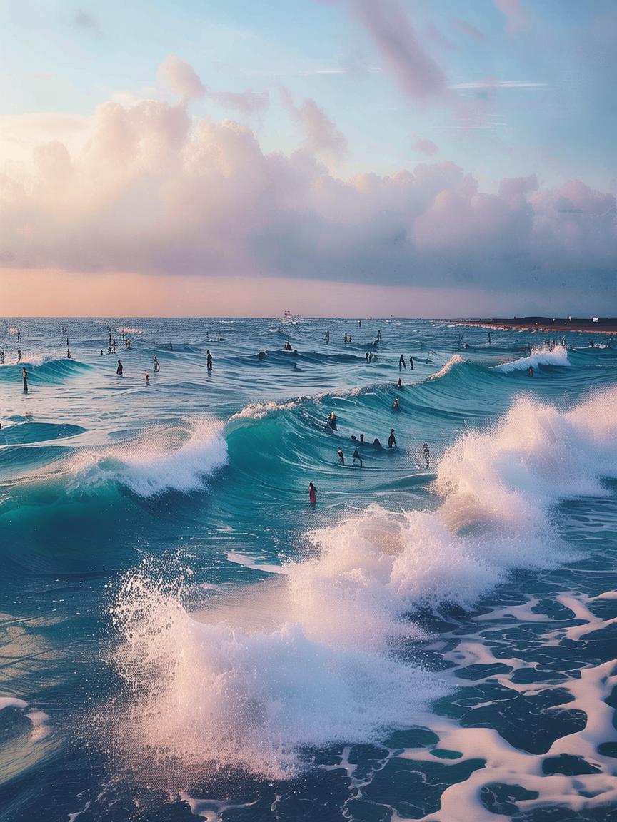 苹果粉丝抖音怎么删除_苹果粉抖音如何删？插图