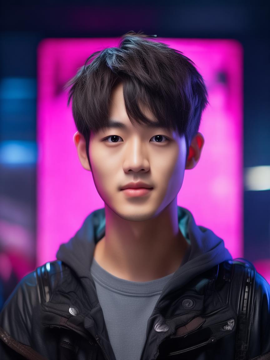 抖音怎样帮涨粉_抖音涨粉秘诀有哪些？插图