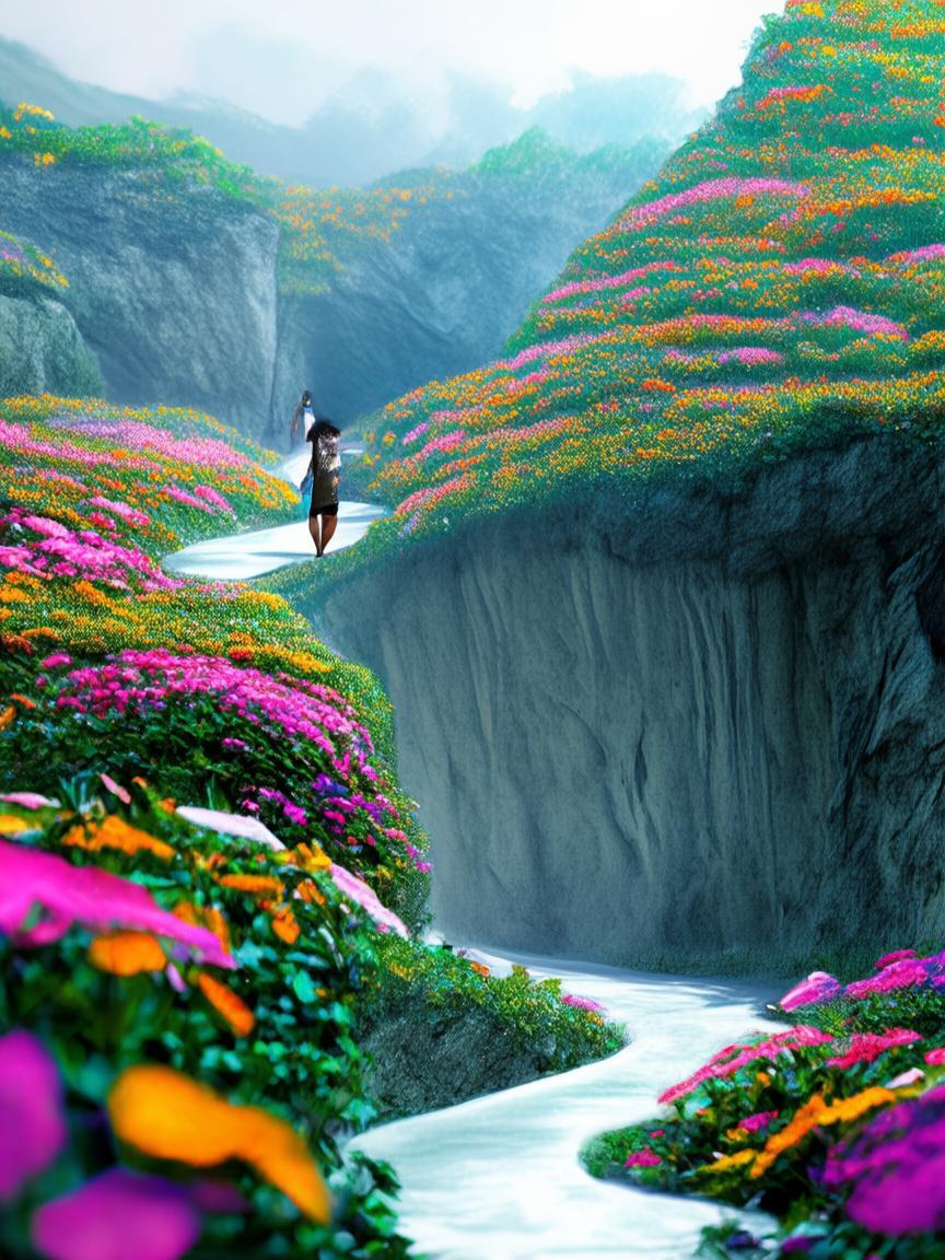 抖音涨粉费用多少正常_抖音涨粉费用如何？插图