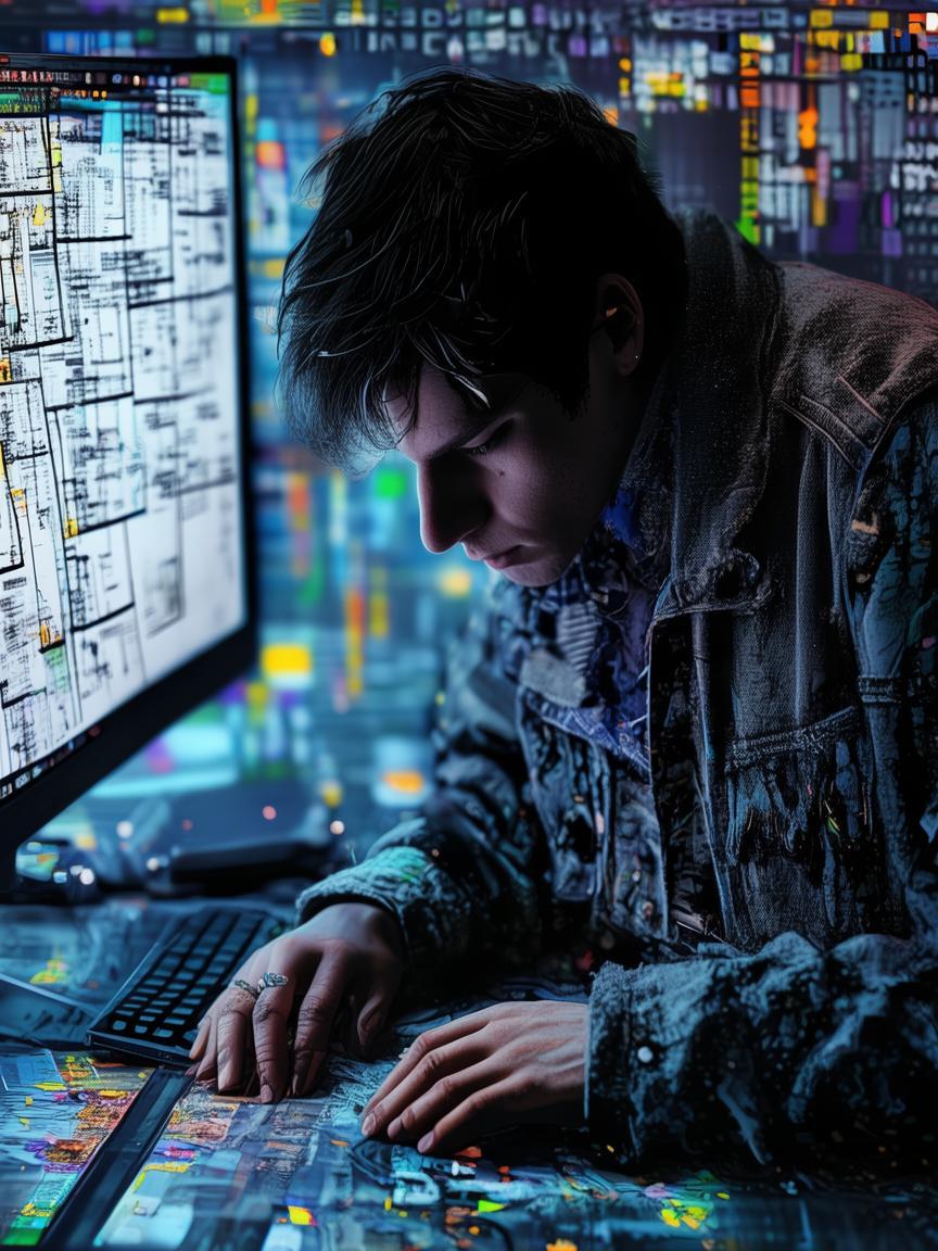 怎么迁移抖音粉丝群聊记录_如何转群聊抖音粉丝记录？插图