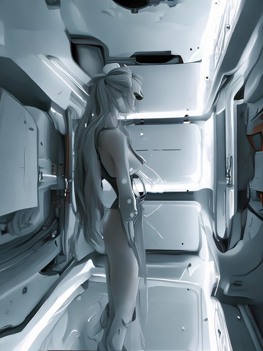 抖音舞鞋怎么获得粉丝_抖音舞鞋吸粉法插图