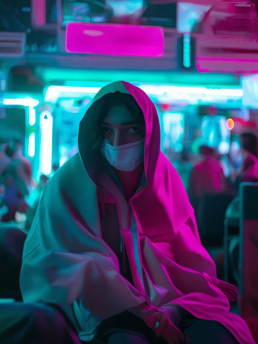 抖音赞完后马上取消能看到吗_赞后撤回可见吗？插图