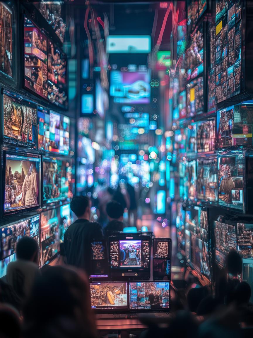 抖音上的短视频怎么下载到手机上_抖音下载技巧插图