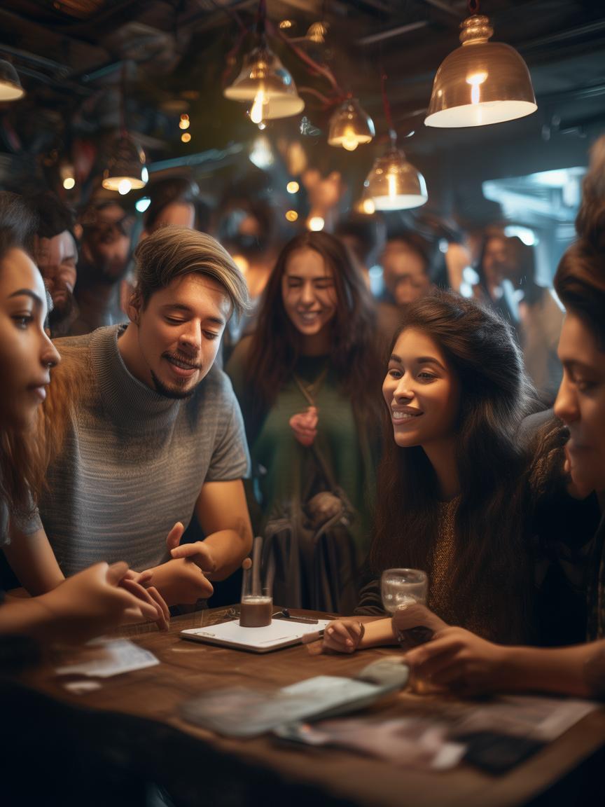 抖音粉丝人数怎么提升快_抖音增粉技巧插图