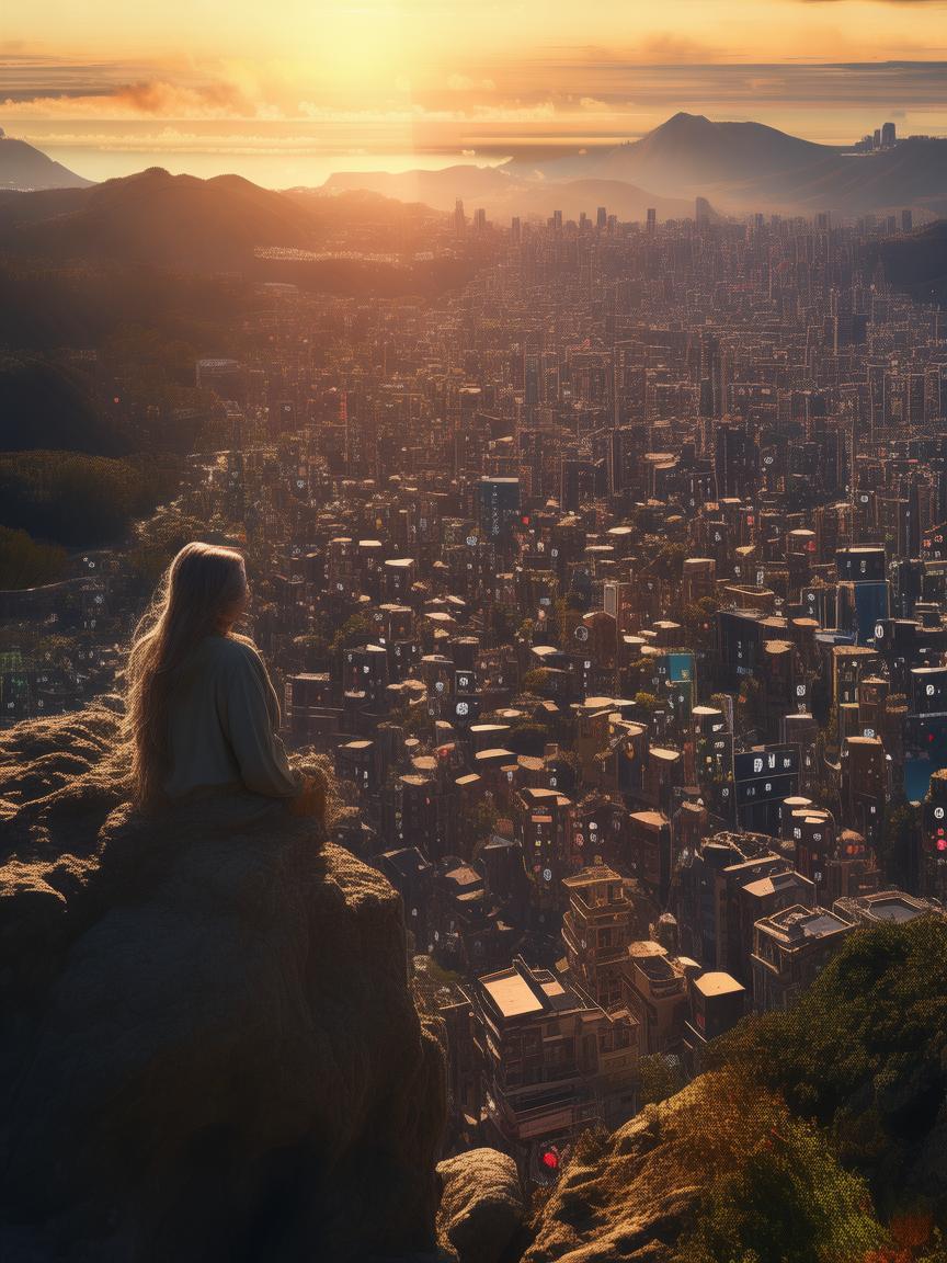 怎么看周围抖音粉丝_抖音粉丝如何观察插图