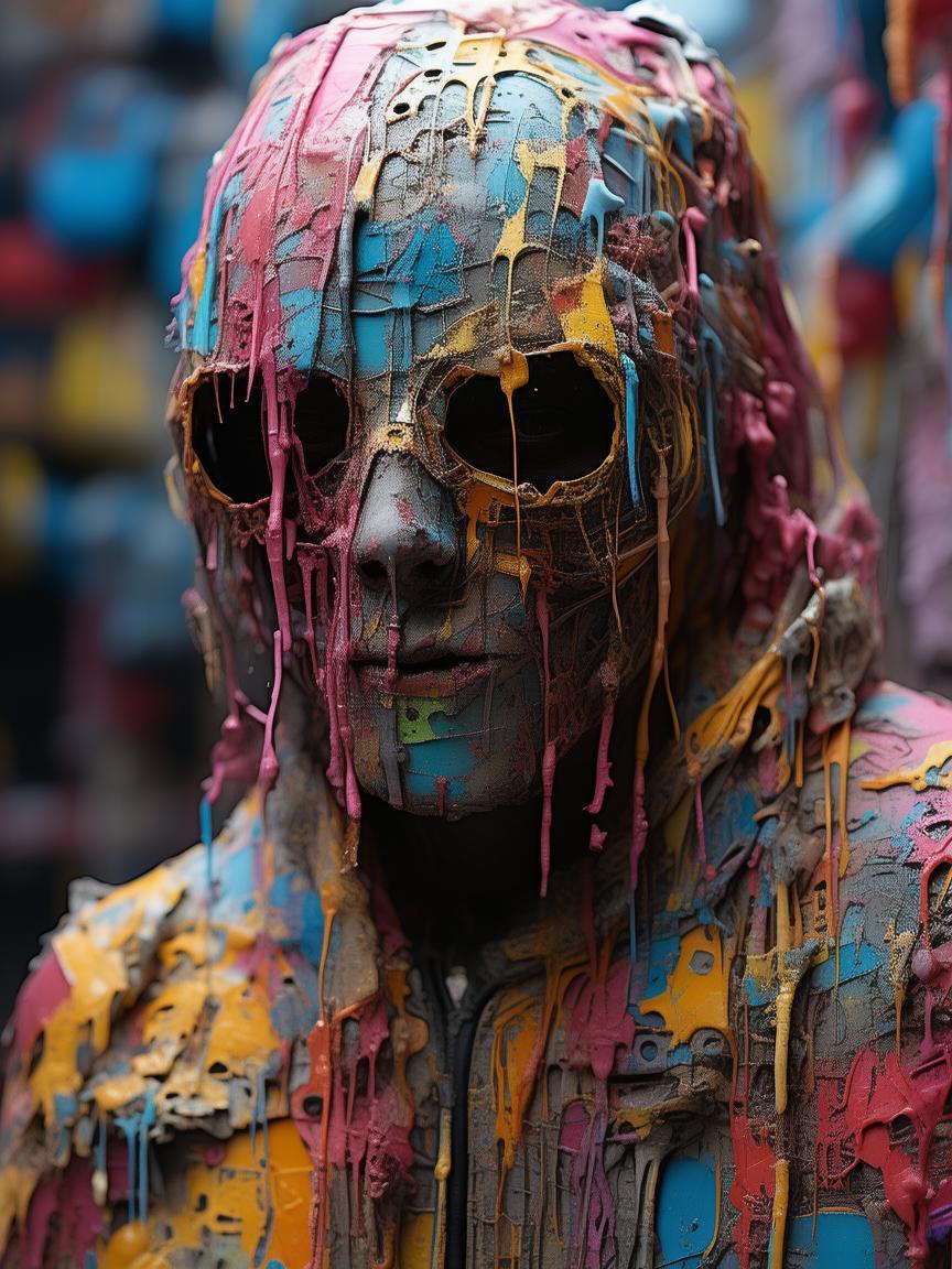 抖音电影剪辑要多少粉丝_抖音剪辑粉丝门槛插图