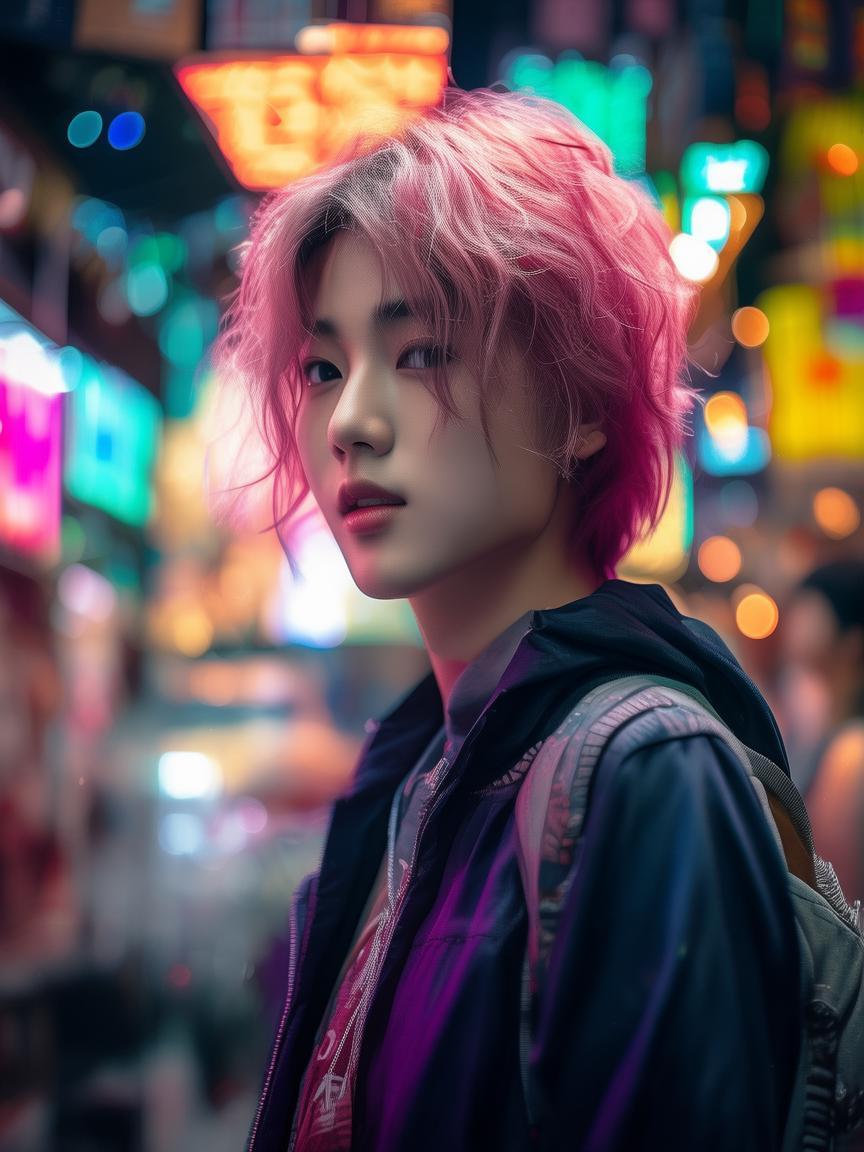 抖音白粉是什么粉丝_抖音白粉是谁的粉丝？插图