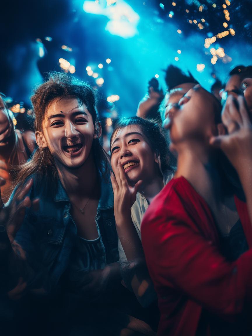 聊天主播需要粉丝吗抖音_聊主粉丝抖音需吗？插图