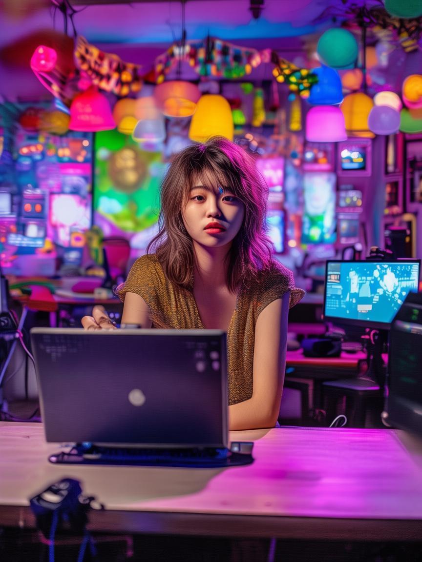 抖音直播在哪看到粉丝_抖音直播粉丝在哪看插图