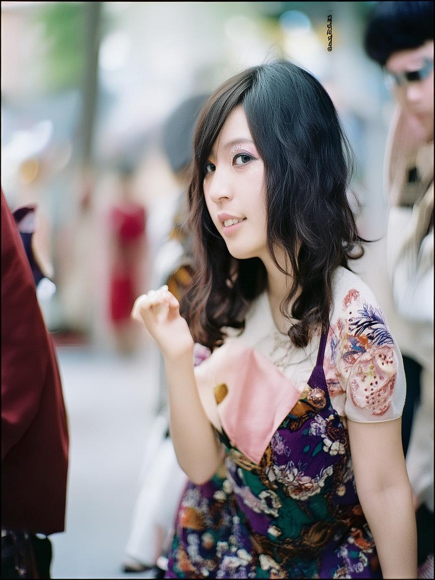 抖音粉丝谁最多草根_抖音草根粉丝数最多？插图