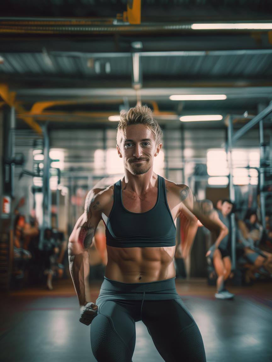 抖音评论能撤回吗怎么操作的_抖音评论撤回方法插图 抖音评论能撤回吗怎么操作的_抖音评论撤回方法插图