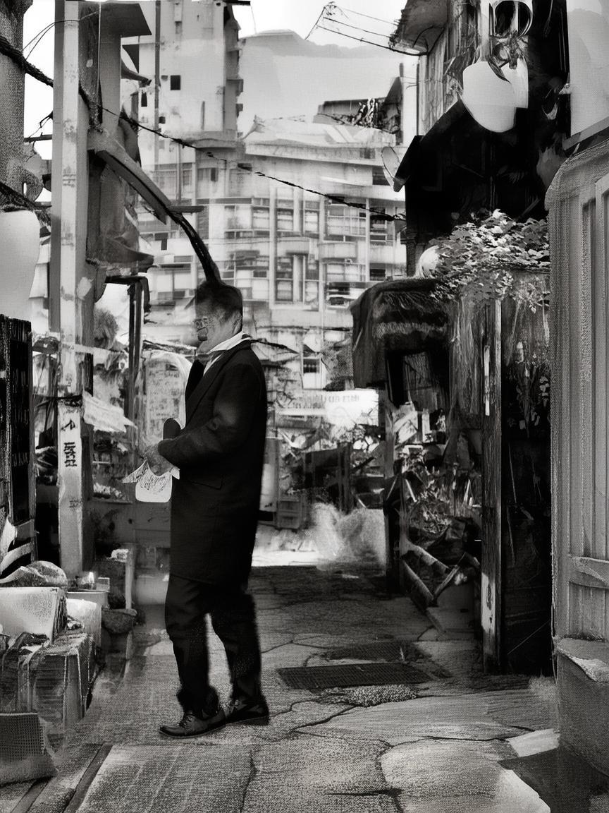 抖音粉丝破万如何变现_抖音破万粉丝变现法插图