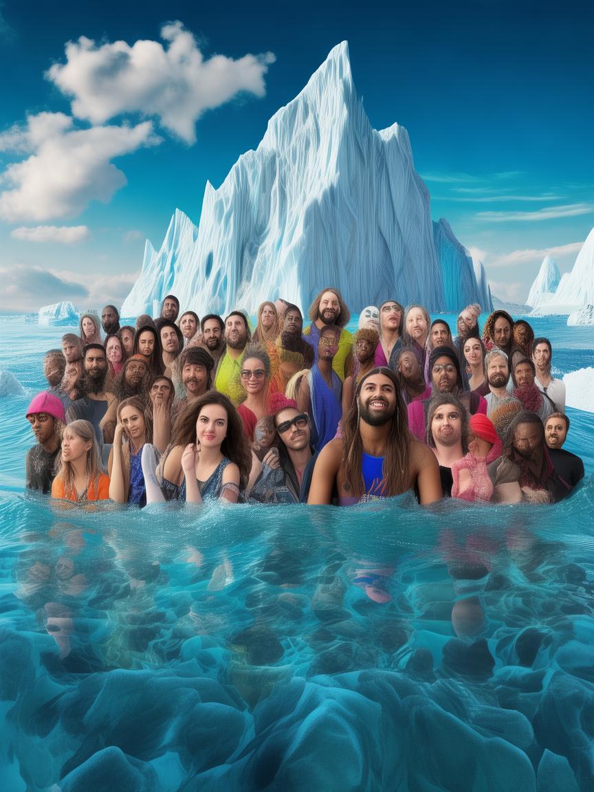 抖音的粉丝量级在哪看到_抖音粉丝量级在哪查插图