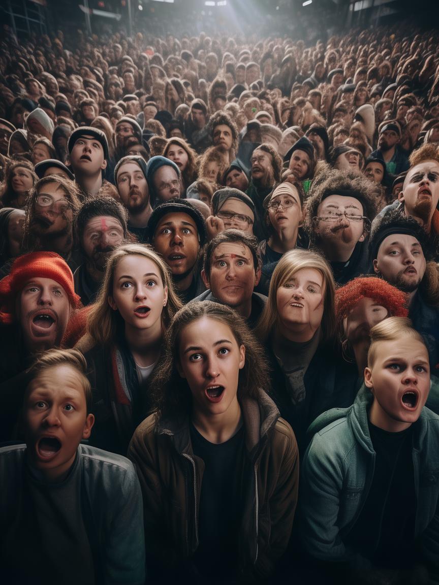 抖音辰神守约多少粉丝_辰神守约粉丝数插图