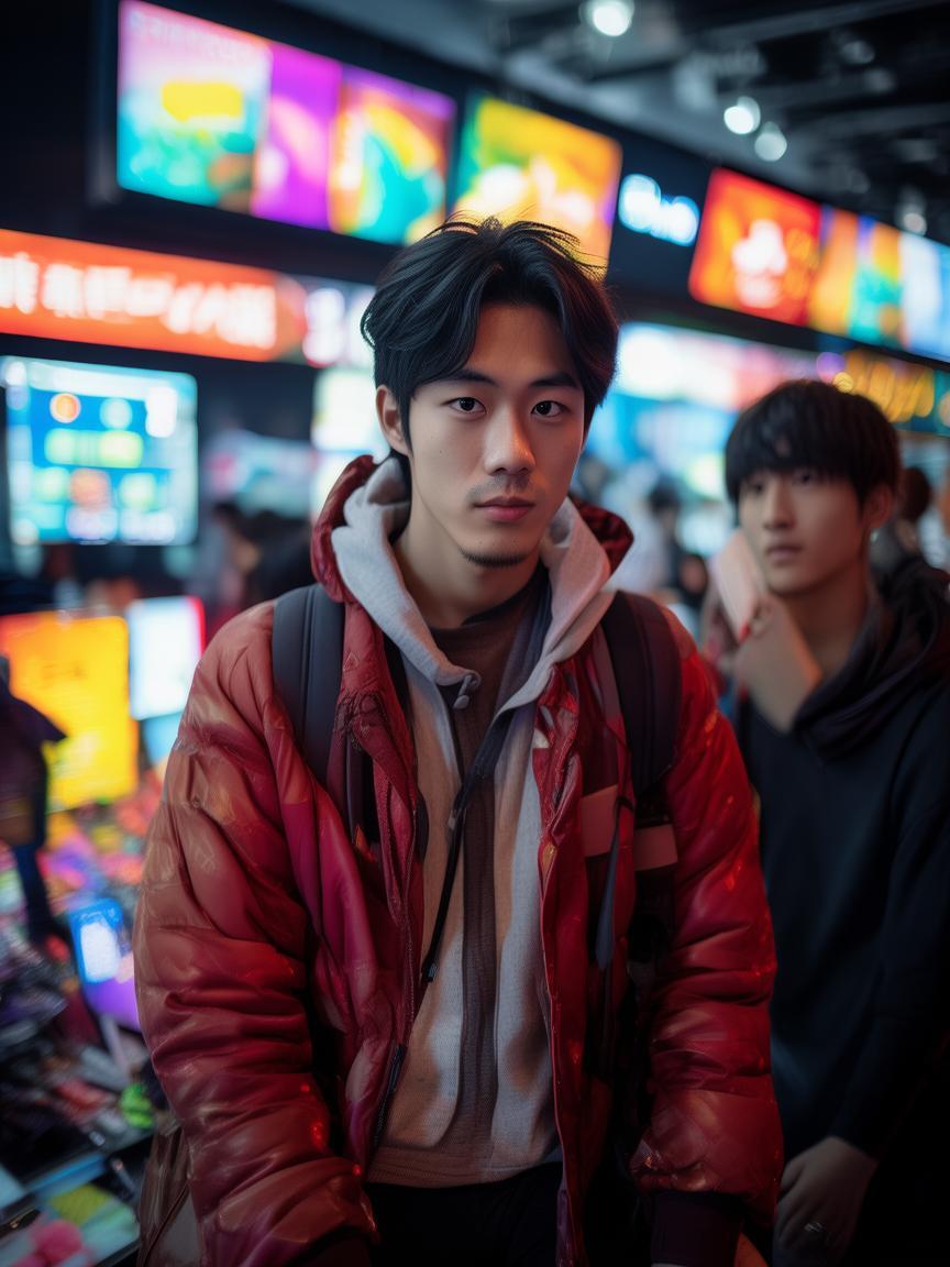 粉丝到底该怎么对待抖音_粉丝如何对抖音提问插图 粉丝到底该怎么对待抖音_粉丝如何对抖音提问插图