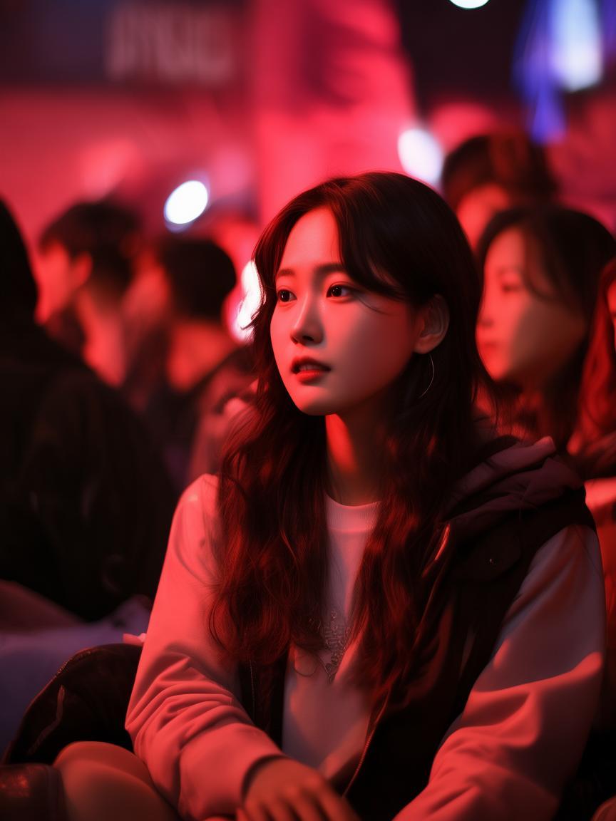 爱上抖音粉丝怎么办_粉丝迷恋怎么办插图