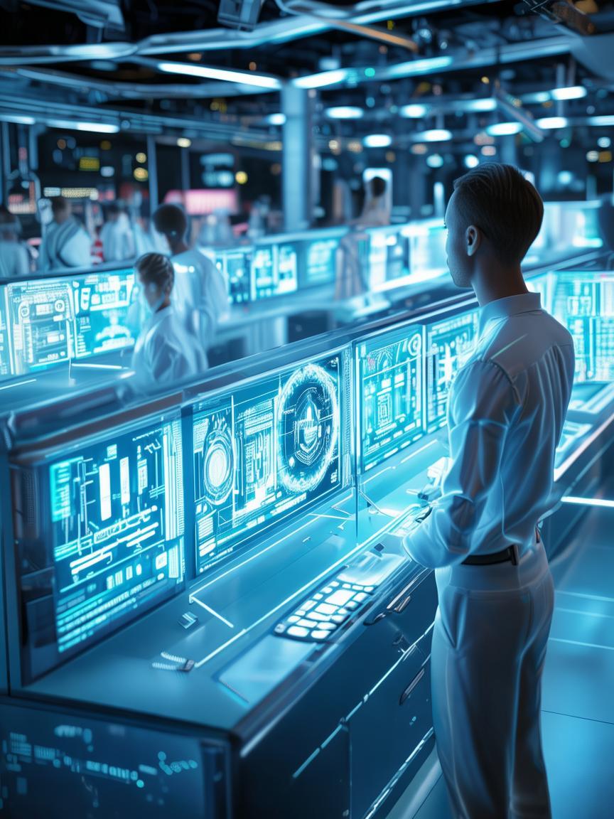 抖音粉丝团怎么弄到主页上_抖音粉丝团上主页方法插图 抖音粉丝团怎么弄到主页上_抖音粉丝团上主页方法插图