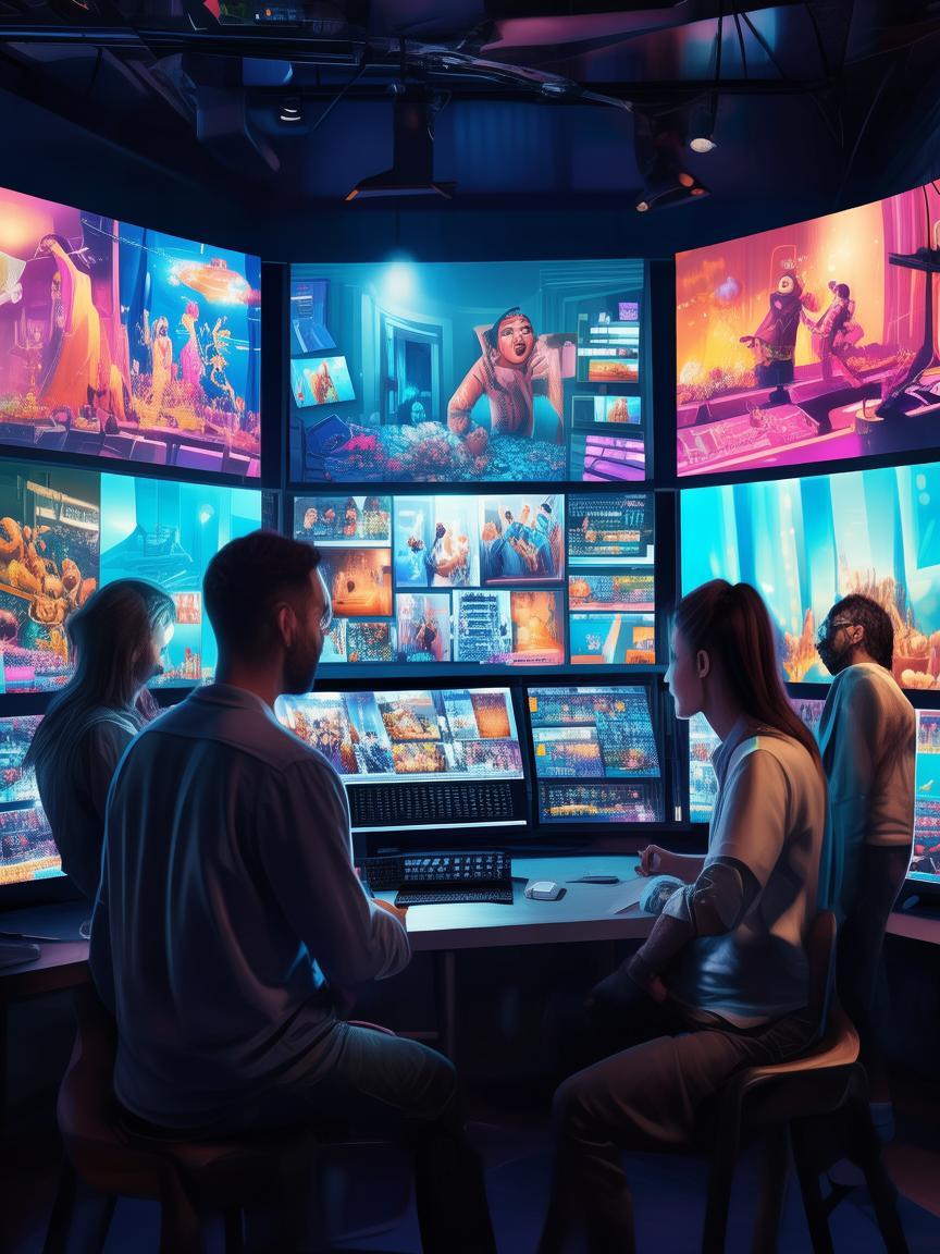 怎么关闭抖音涨粉_关闭抖音增粉相关问答插图