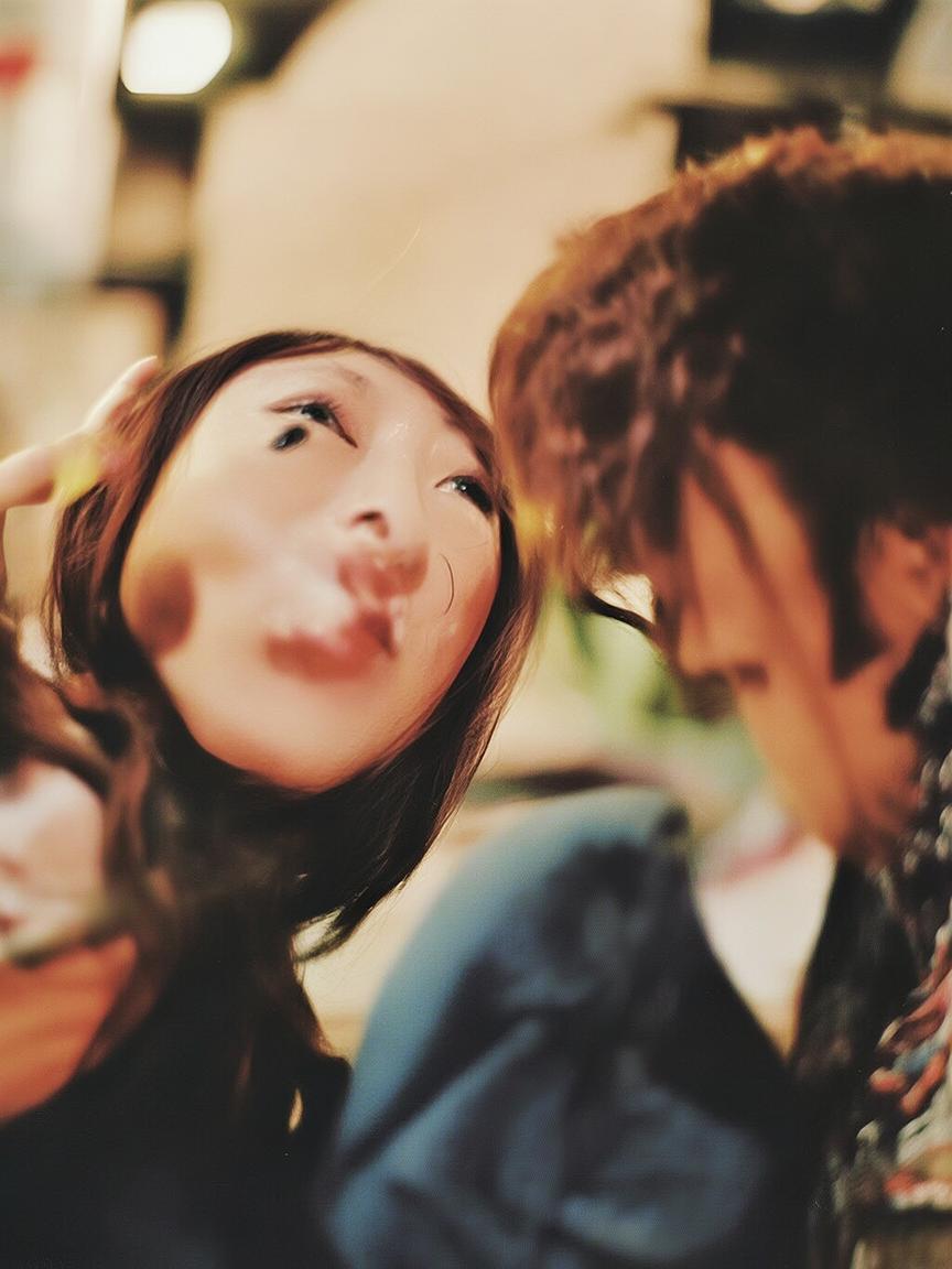 抖音晨晨涨粉_抖音晨晨粉丝激增之谜?插图 抖音晨晨涨粉_抖音晨晨粉丝激增之谜?插图