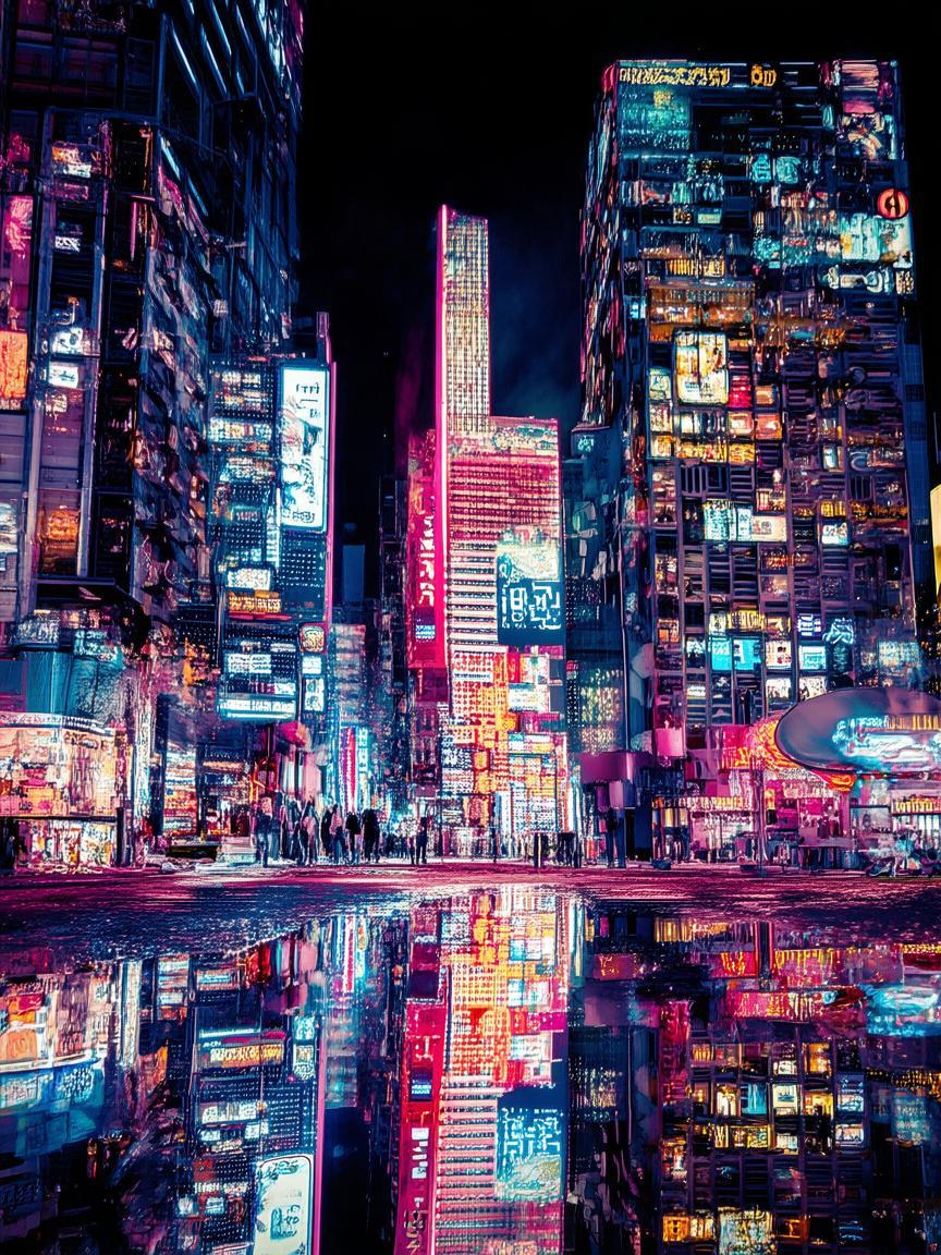 粉丝有多少可以直播抖音_抖音粉丝达多少可开播？插图