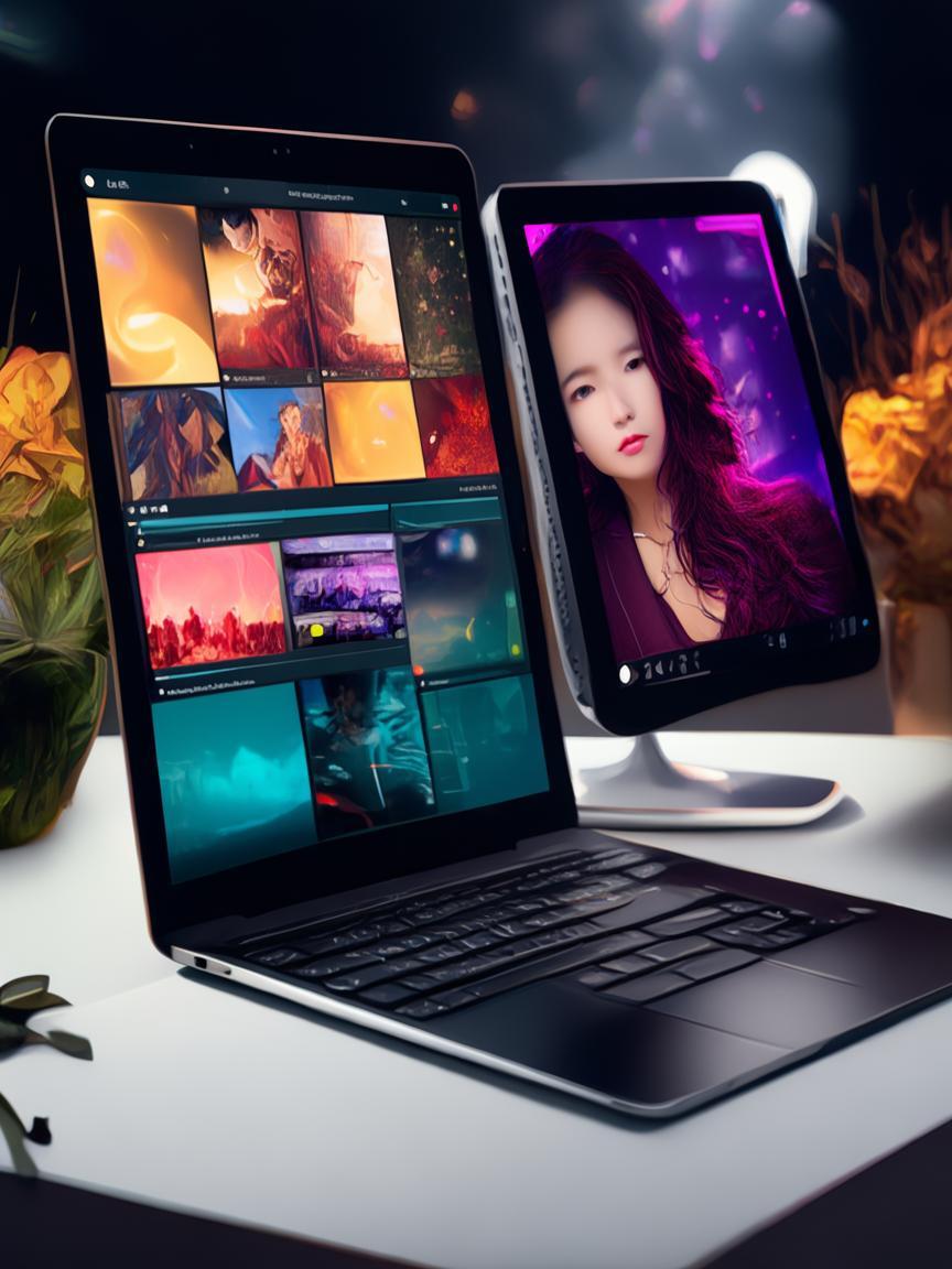 李现在抖音多少粉丝了_李现抖音粉丝数插图 李现在抖音多少粉丝了_李现抖音粉丝数插图