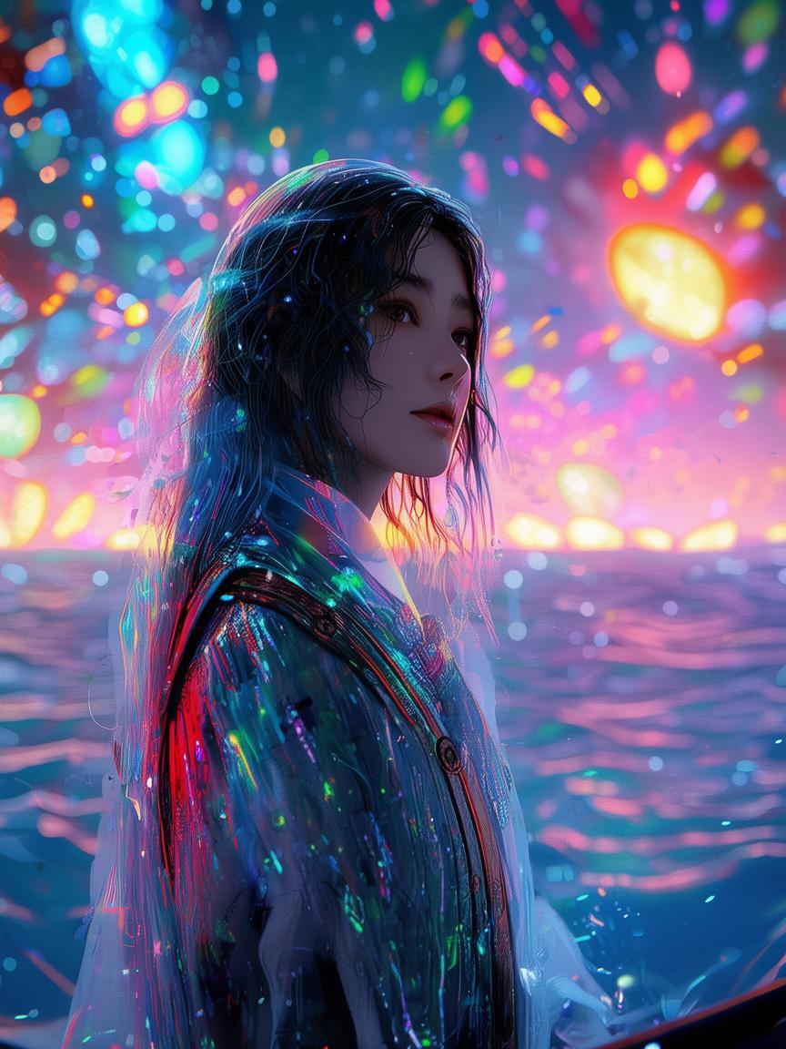 抖音被粉丝干扰怎么解决_抖音粉丝干扰怎么办?插图 抖音被粉丝干扰怎么解决_抖音粉丝干扰怎么办?插图