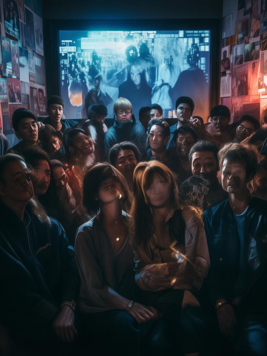 老幺抖音粉丝群怎么进去_老幺抖音粉丝群入法插图