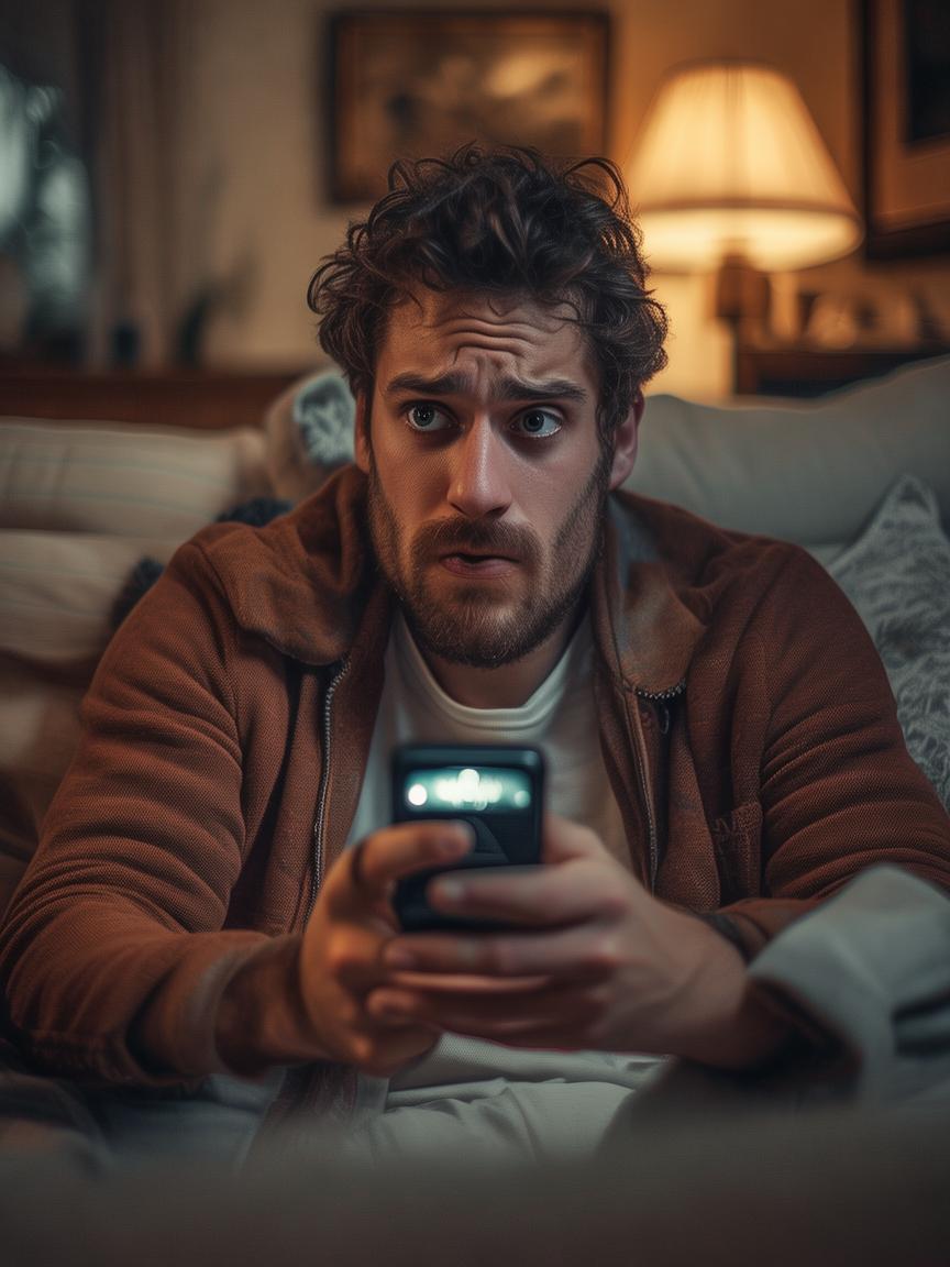 抖音粉丝移除从哪找回_抖音粉丝移除找回点插图