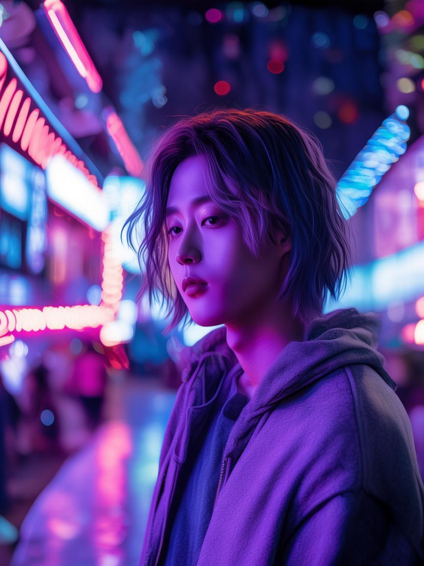 抖音哪里可以看粉丝等级_抖音查粉丝等级在哪插图