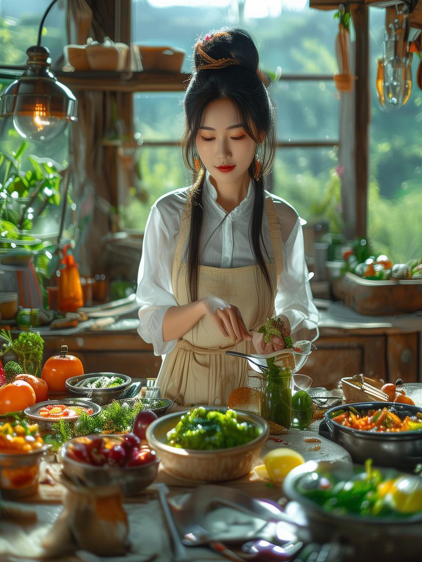 抖音粉丝挣钱吗现在_抖音粉丝赚钱?插图 抖音粉丝挣钱吗现在_抖音粉丝赚钱?插图