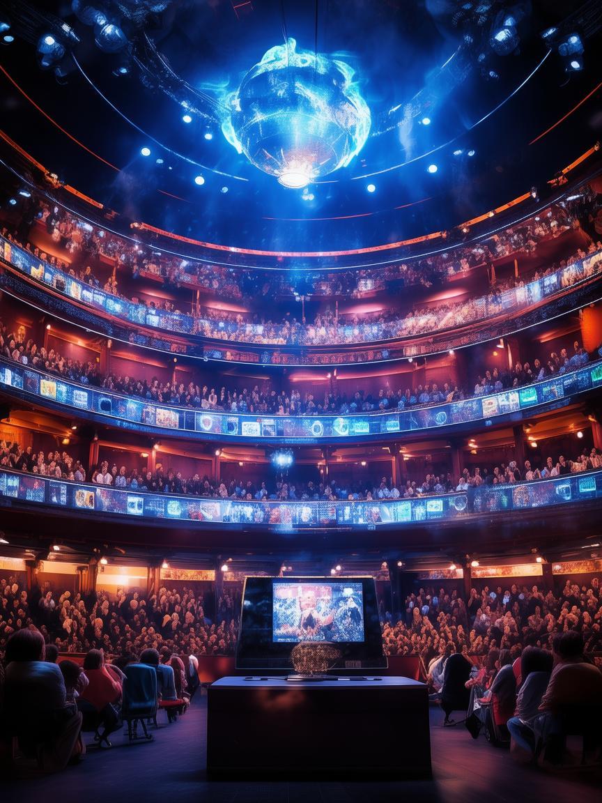 抖音粉丝怎么增长快呢_抖音粉丝快速增长法插图