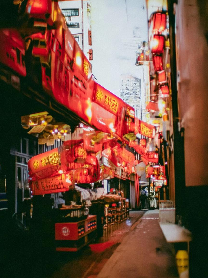 抖音5000粉丝算多吗_抖音5000粉多吗?插图 抖音5000粉丝算多吗_抖音5000粉多吗?插图