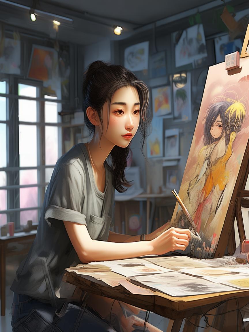 怎么找回抖音的粉丝_如何重聚抖音粉丝插图