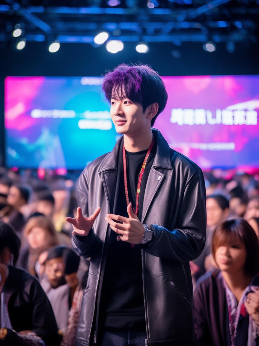 抖音能推广粉丝吗_抖音粉丝推广？插图