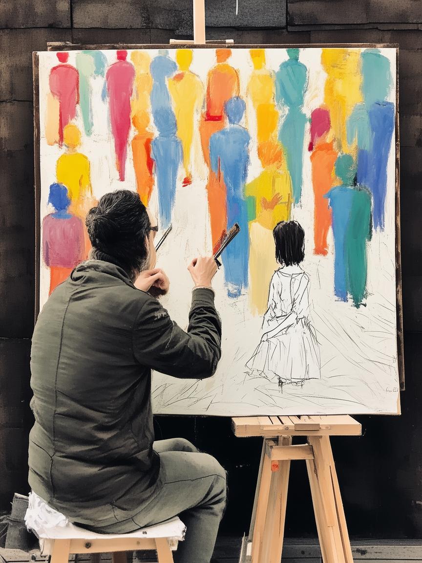 抖音人气峰值是什么意思_抖音人气峰值定义插图 抖音人气峰值是什么意思_抖音人气峰值定义插图