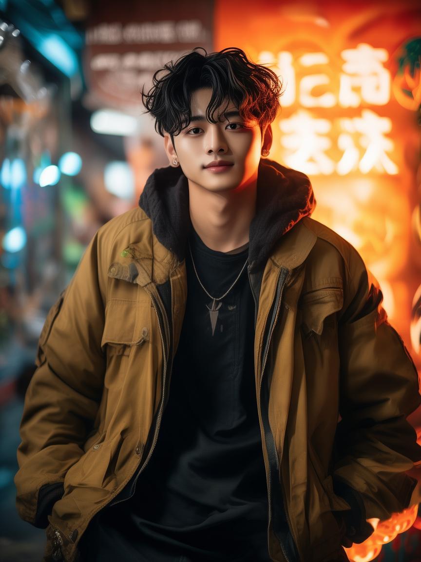 抖音账号吸引女粉丝吗_吸女粉?插图 抖音账号吸引女粉丝吗_吸女粉?插图