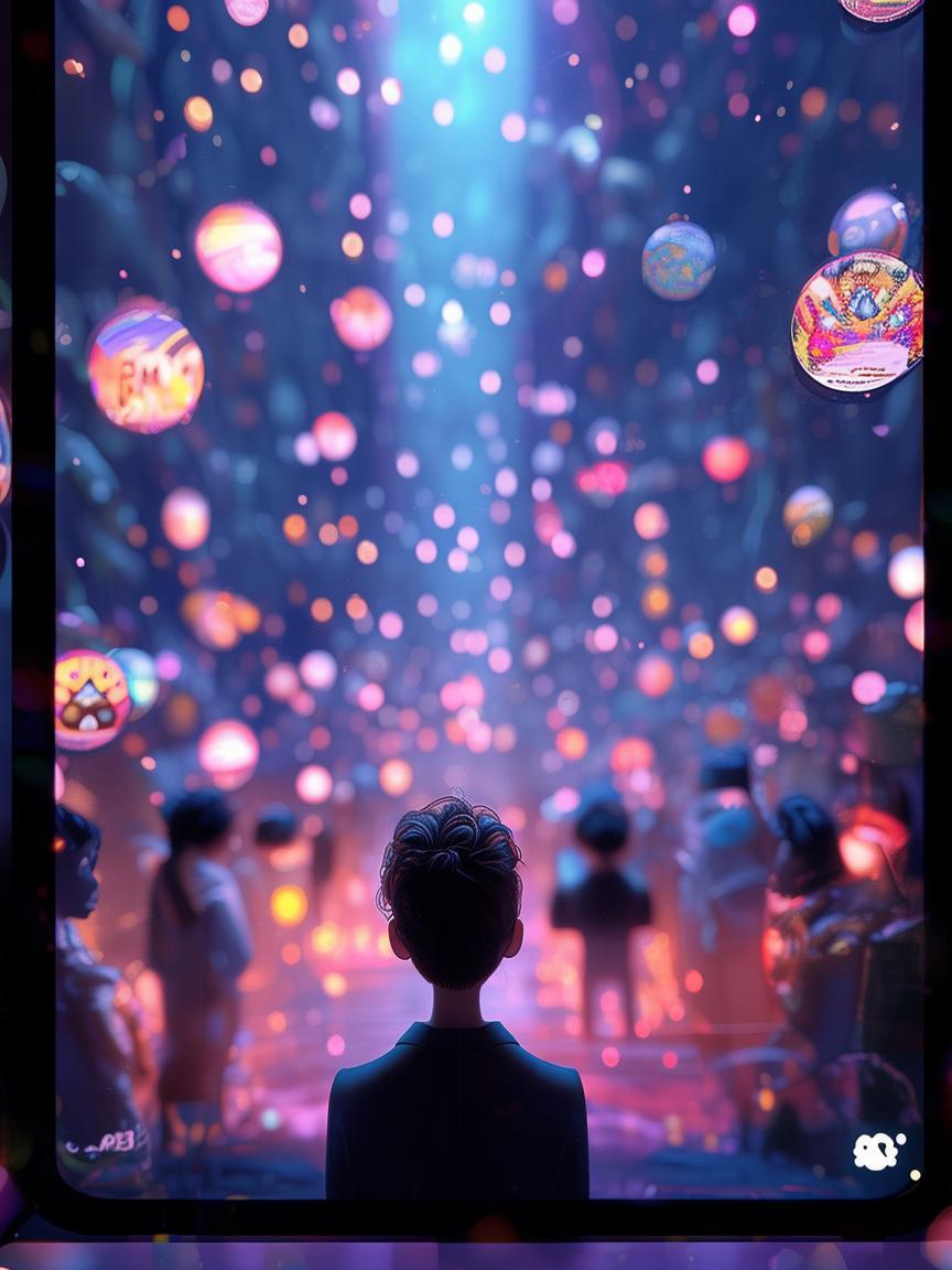 抖音里面有粉丝吗_有粉丝吗?插图 抖音里面有粉丝吗_有粉丝吗?插图