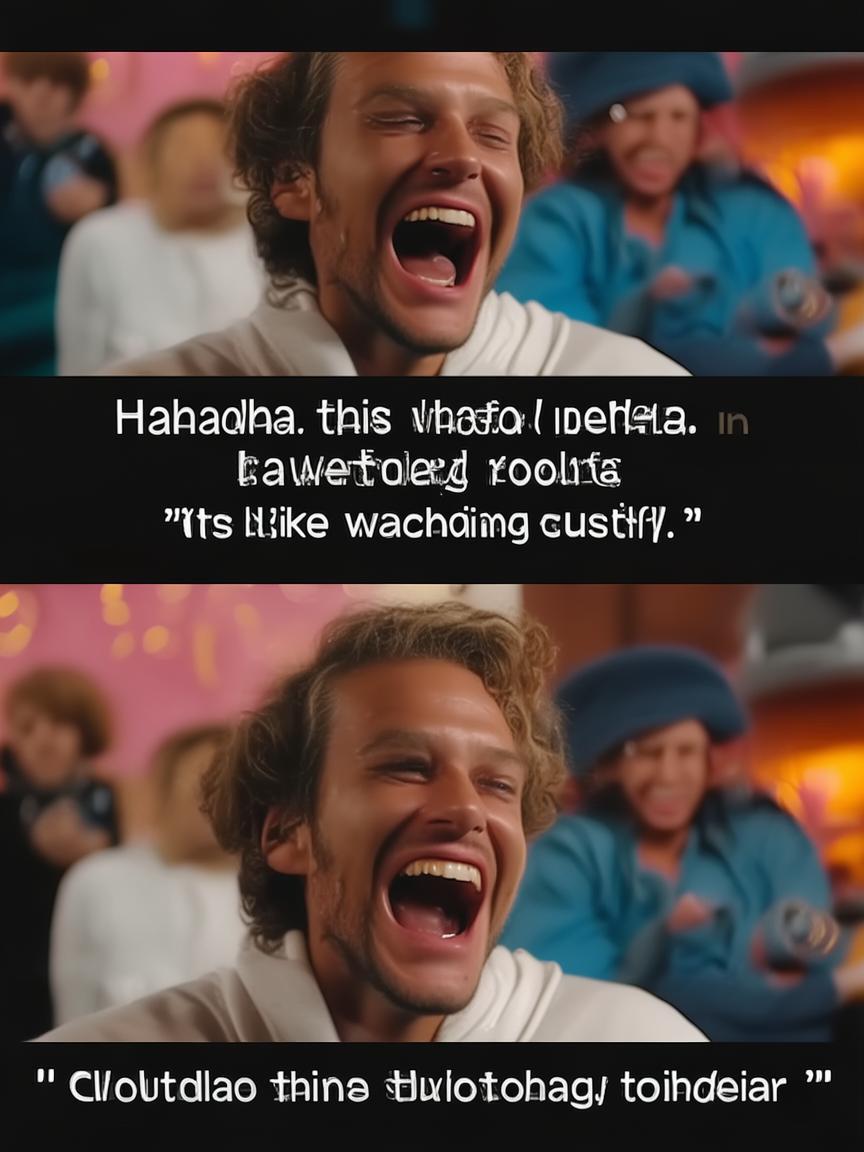 抖音评论高的文案怎么写吸引人_如何写吸引人的抖音评论？插图