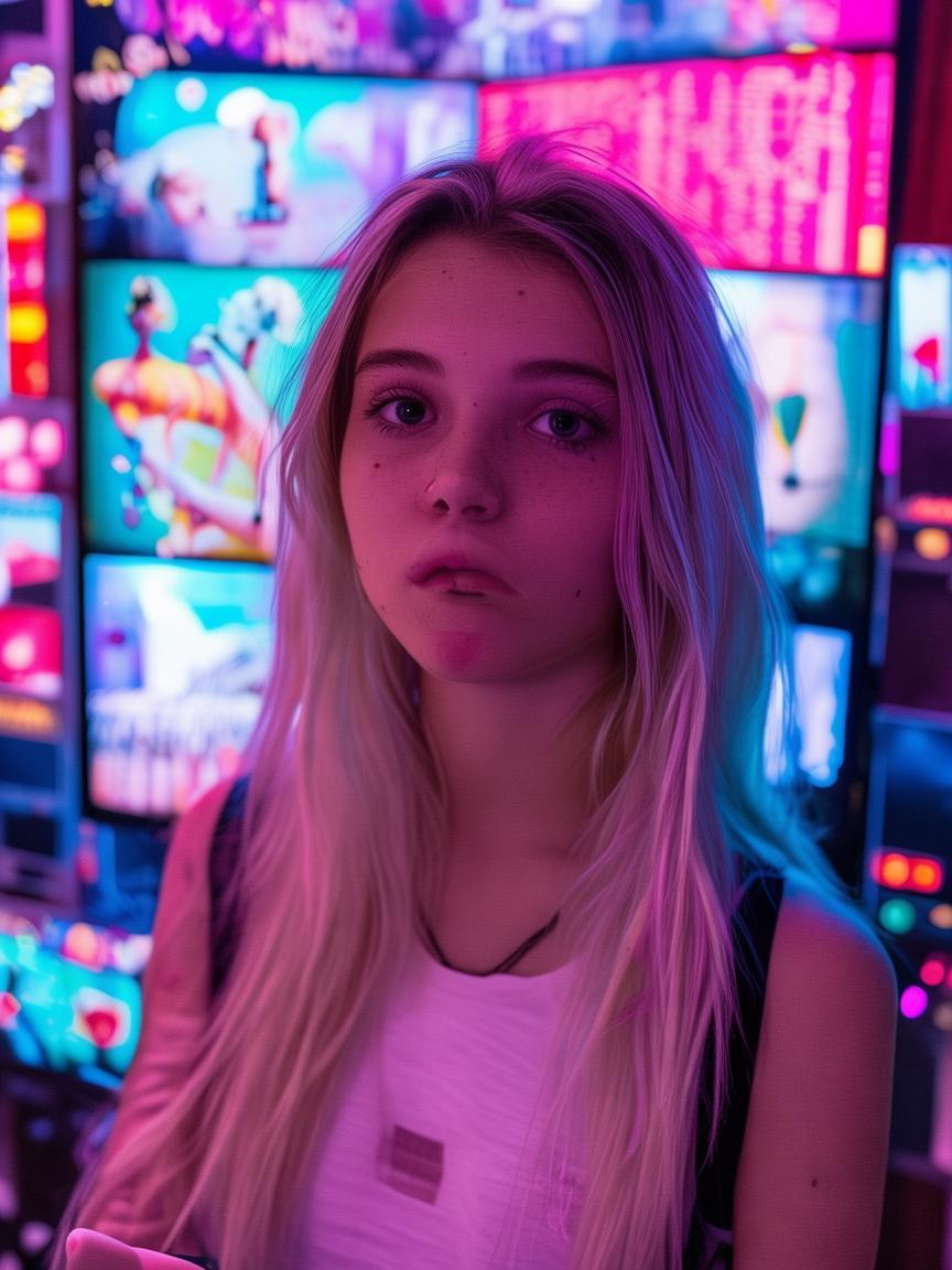 抖音如何积攒粉丝和赞_抖音吸粉点赞秘诀插图