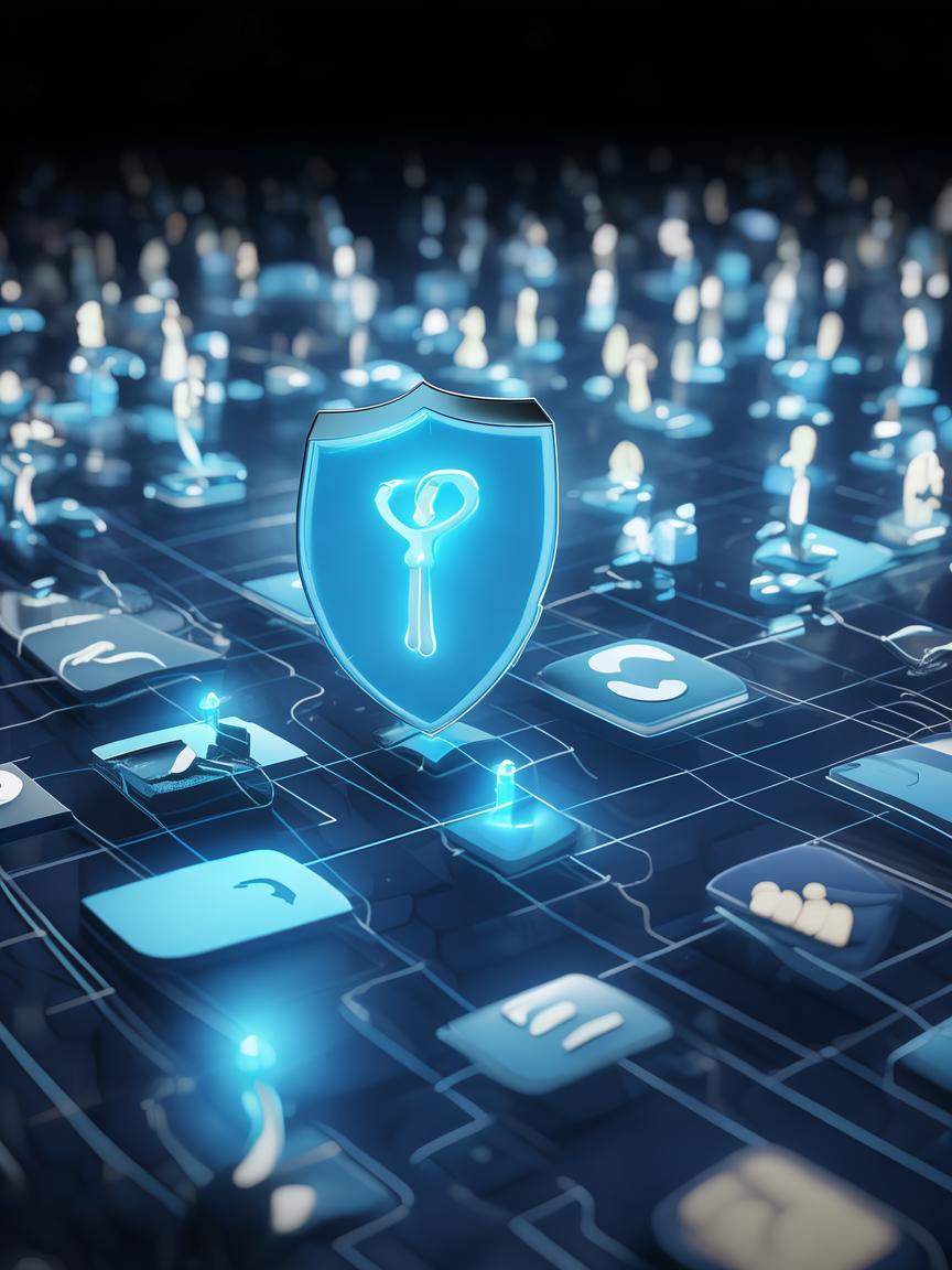 抖音视频里能出现手机号码_抖音视频手机号现身？插图