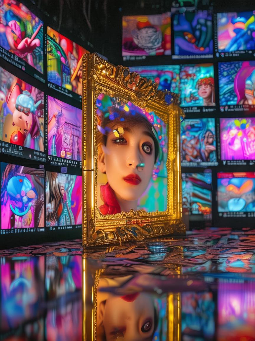 如何弄好友抖音粉丝群_如何组建抖音粉丝群？插图