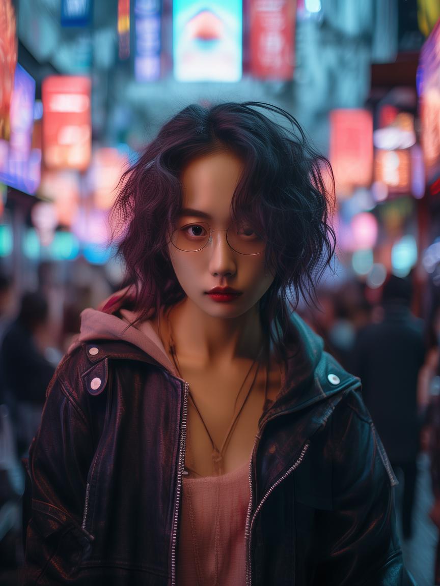 抖音刚做怎么涨粉_抖音新手涨粉攻略插图