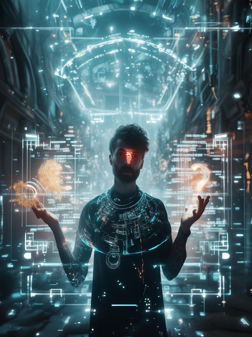 抖音粉丝怎么加密码_抖音粉丝密码设置插图