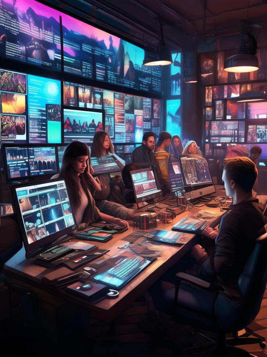 抖音里的音乐不知道叫什么名字_抖音歌曲名之谜插图