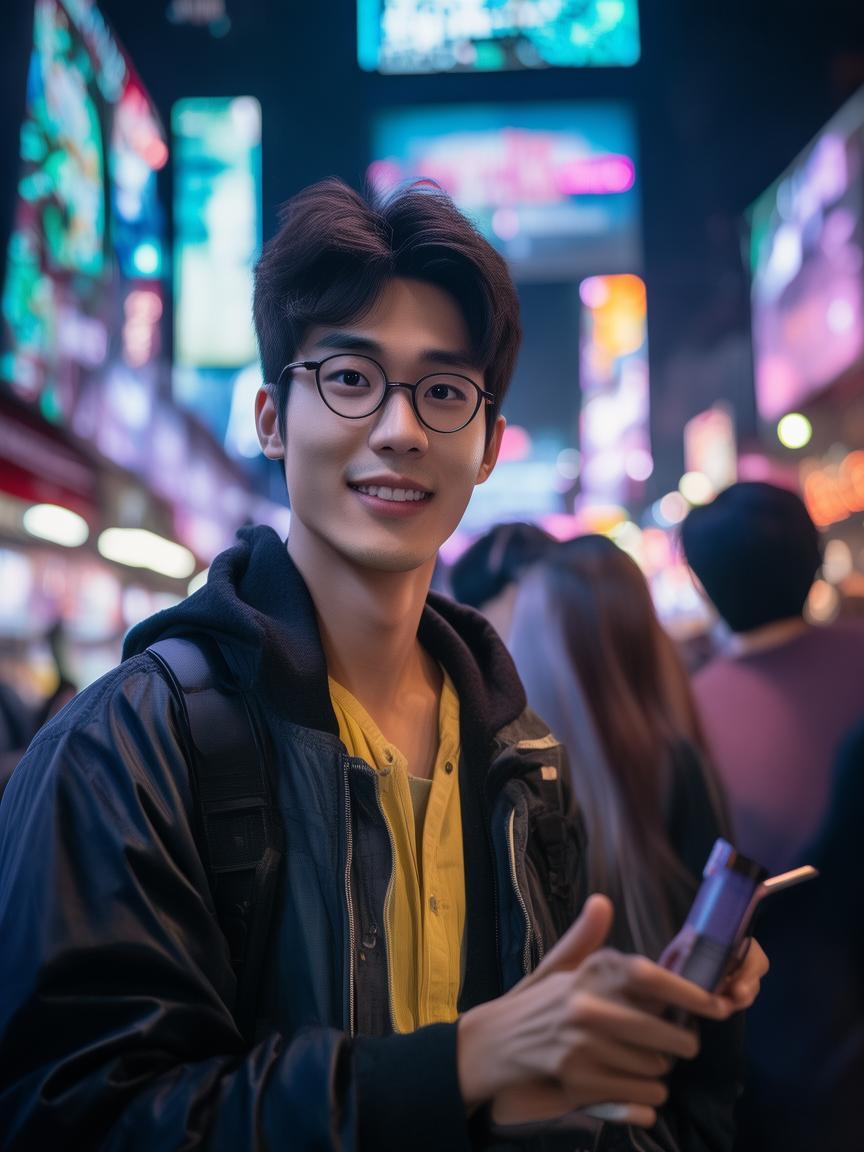 粉丝群抖音怎么加入群_抖音粉丝群如何加入？插图